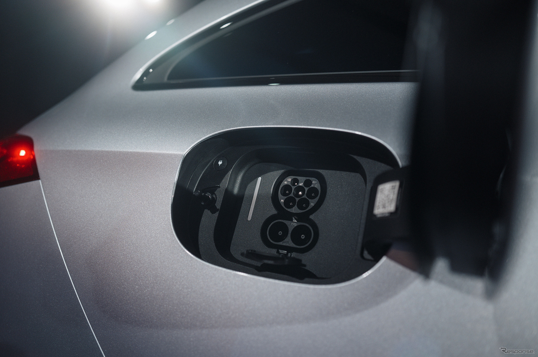 メルセデスベンツ『CLAシューティングブレーク』新型