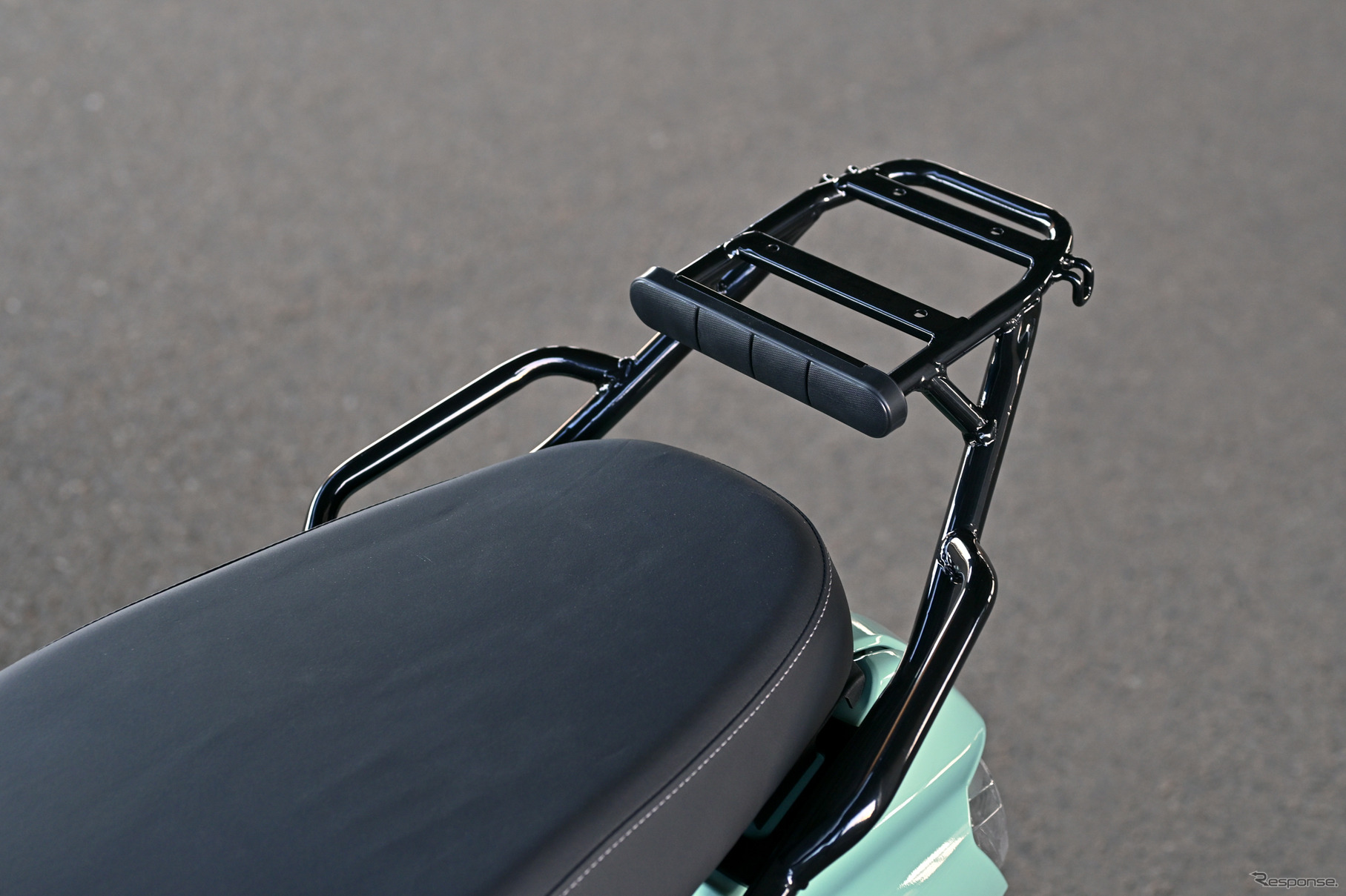 スズキ アドレス125