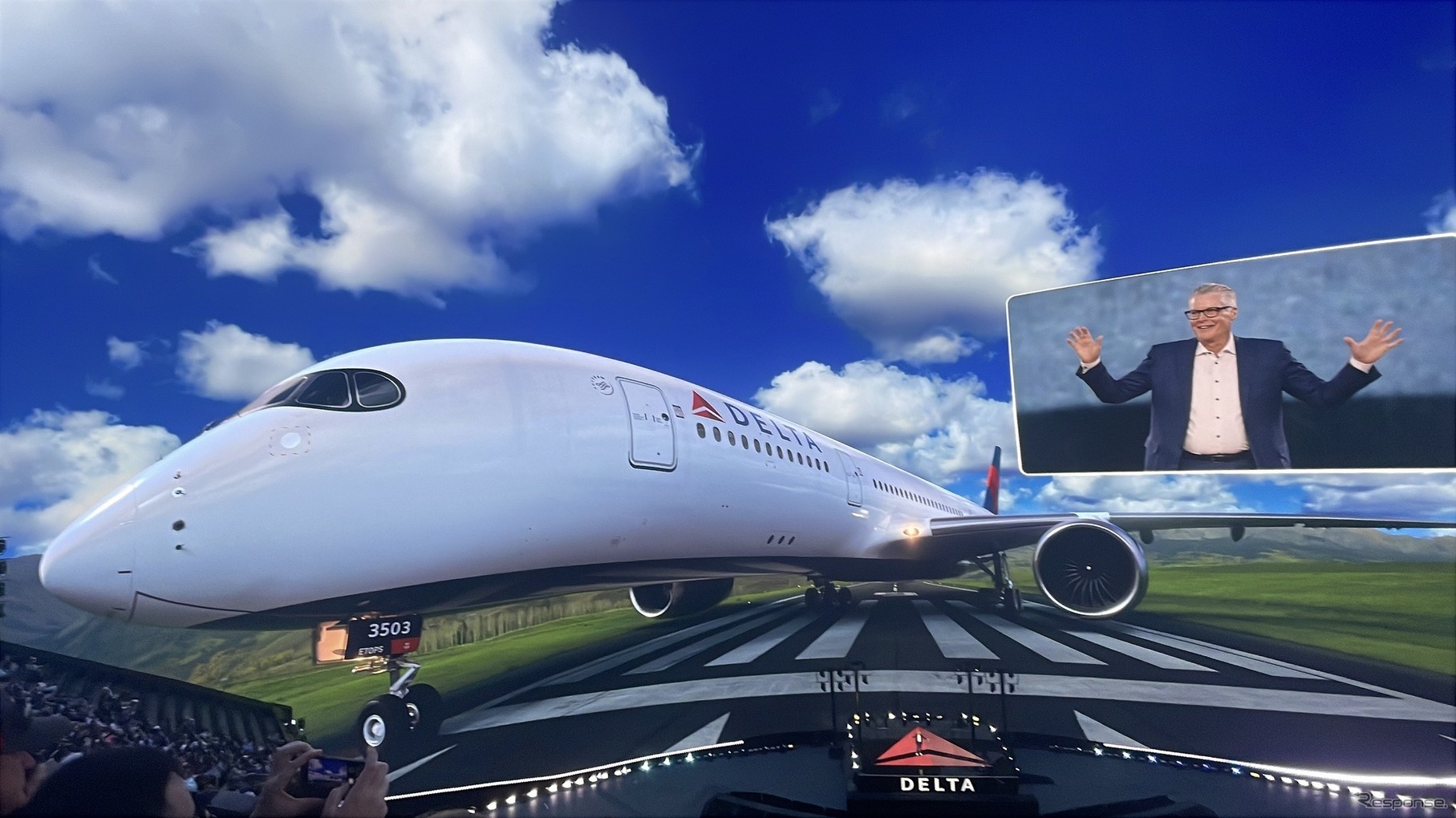 CES2026ホワイトペーパー