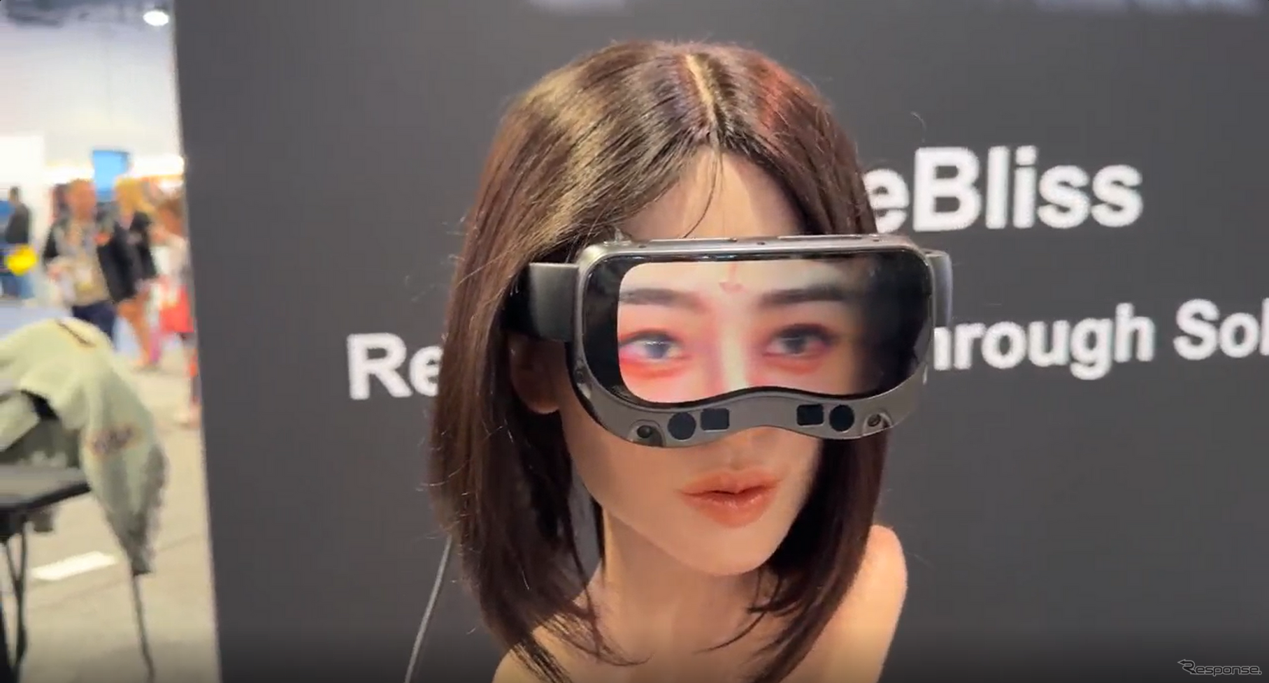 CES2026ホワイトペーパー