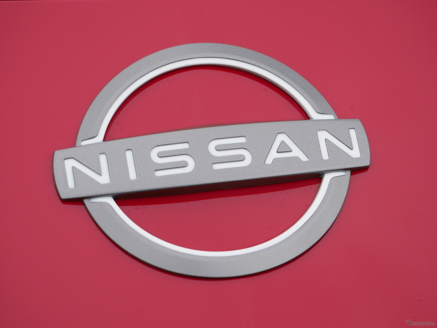 日産 フェアレディZ