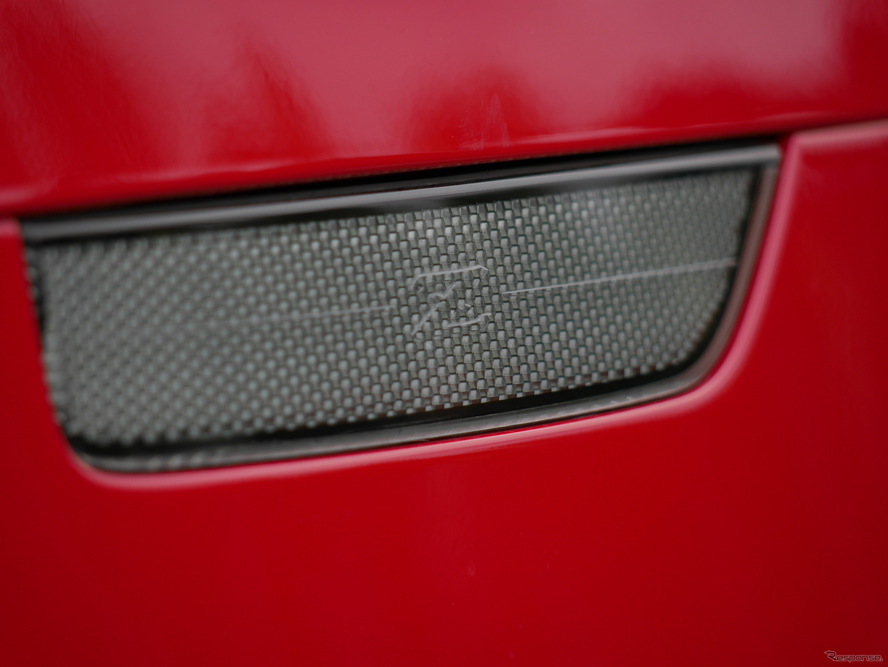 日産 フェアレディZ