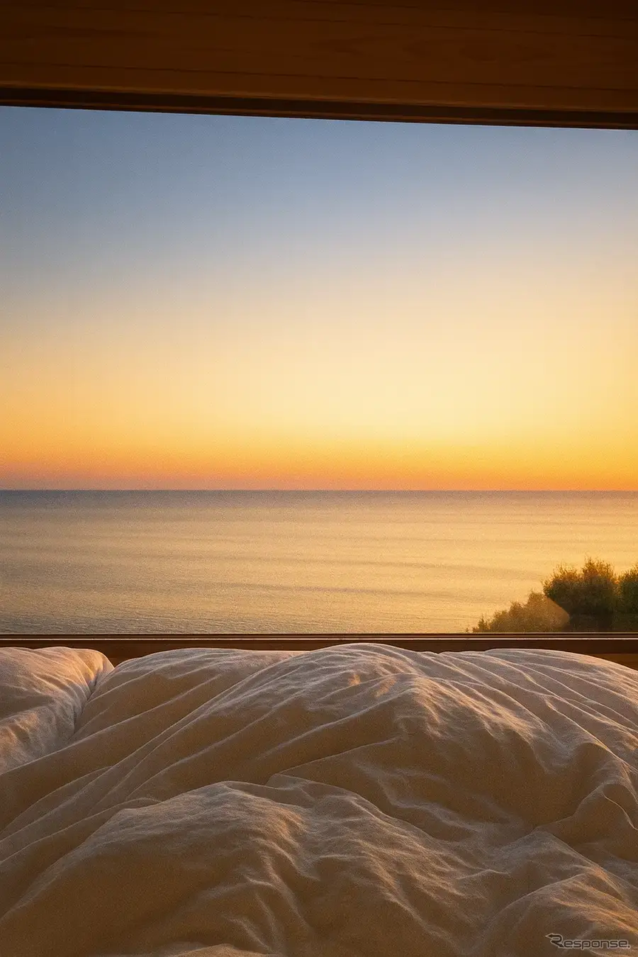 イメージパース