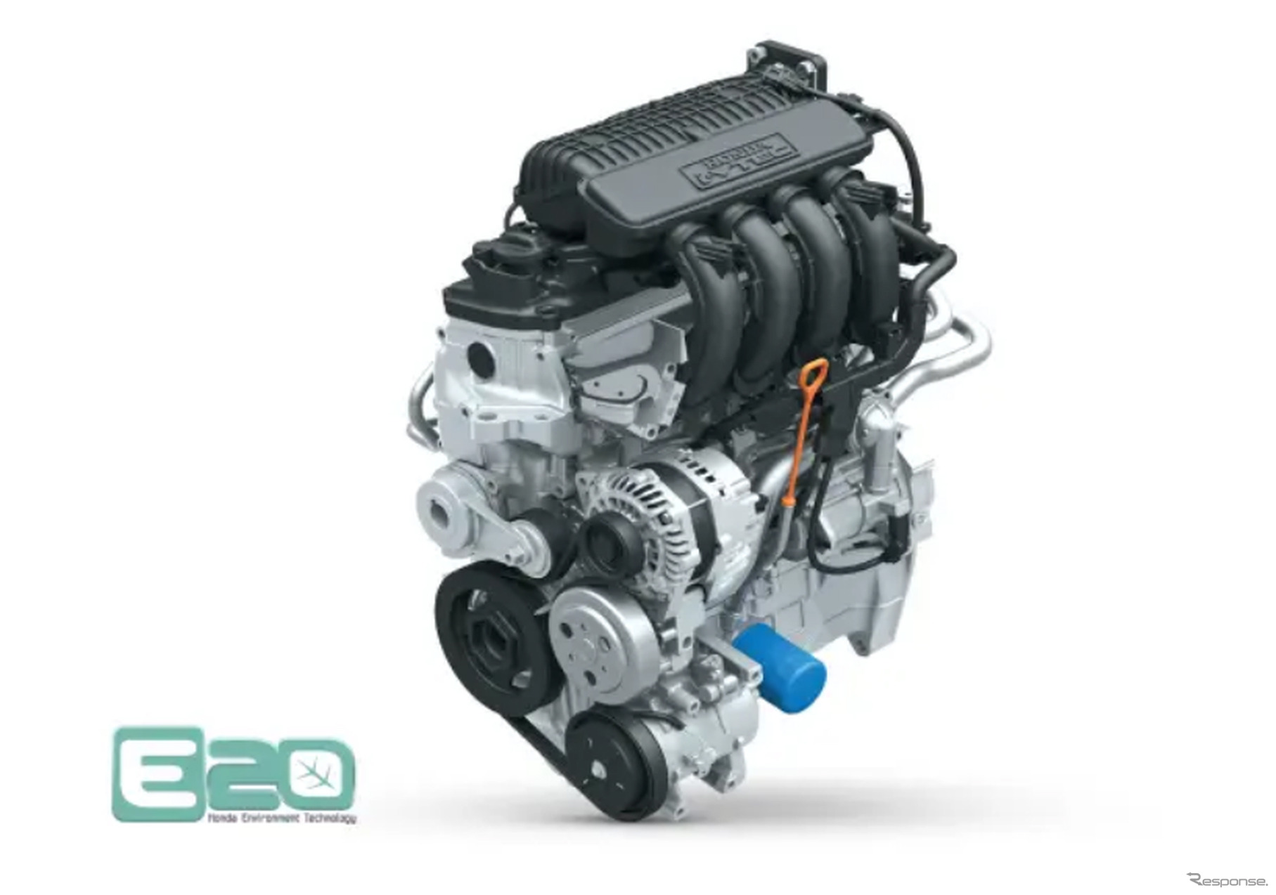 ホンダ アメイズ 新型