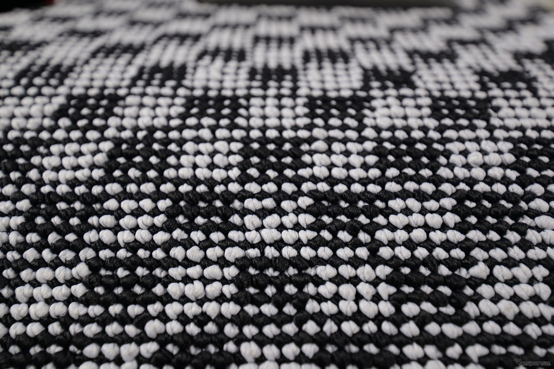 グランフラクシー（ブリリアントグレー）