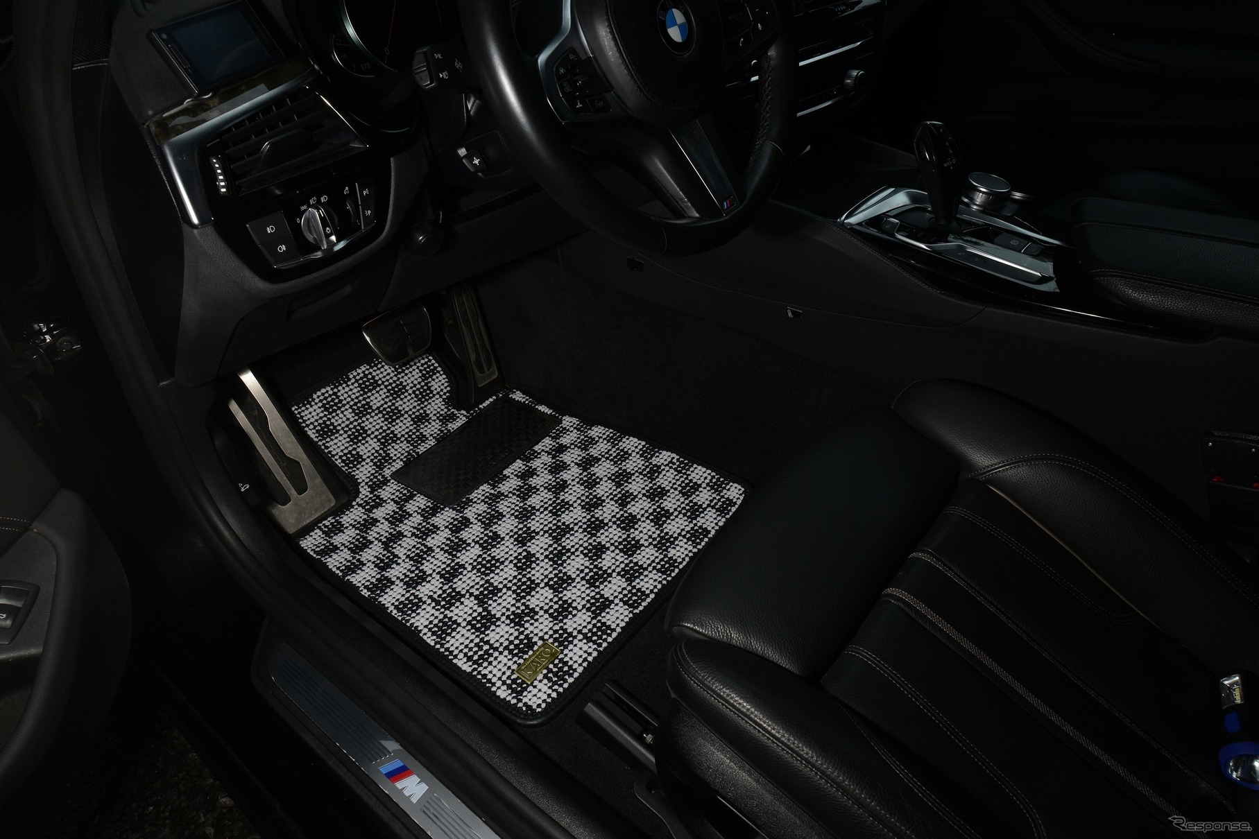 グランフラクシー（ブリリアントグレー）