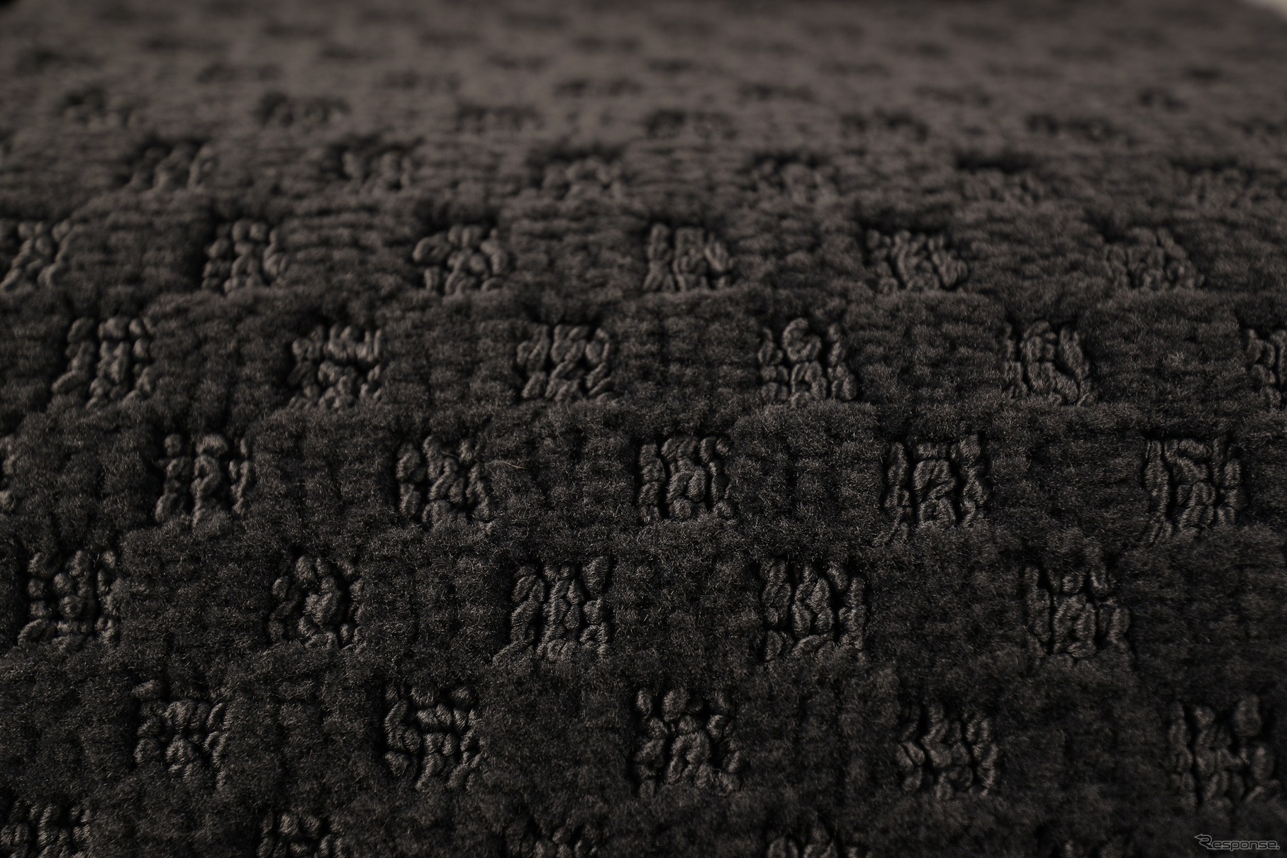 最上位モデル・グランクエスト（ウォームグレー）