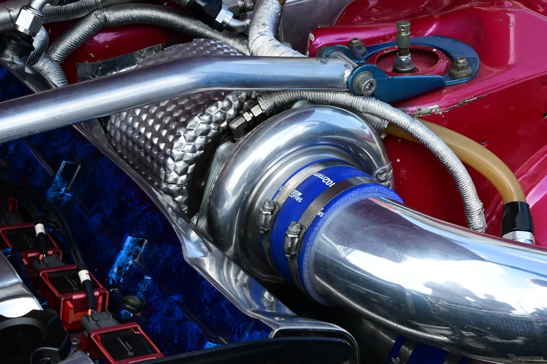 エンジンオーバーホールとは？ 何を交換し費用がどう決まるか完全解説～カスタムHOW TO～