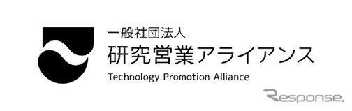 NOKが研究営業アライアンスに参画
