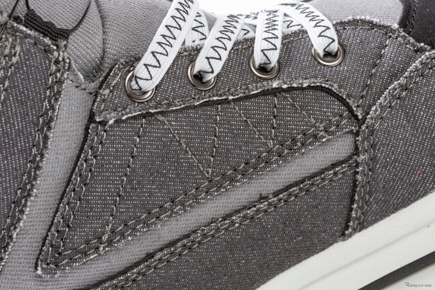 バイク系YouTuber「フォアグラ」氏の「FoieGear」ブランドとコラボしたSCOYCO『MT107WP』