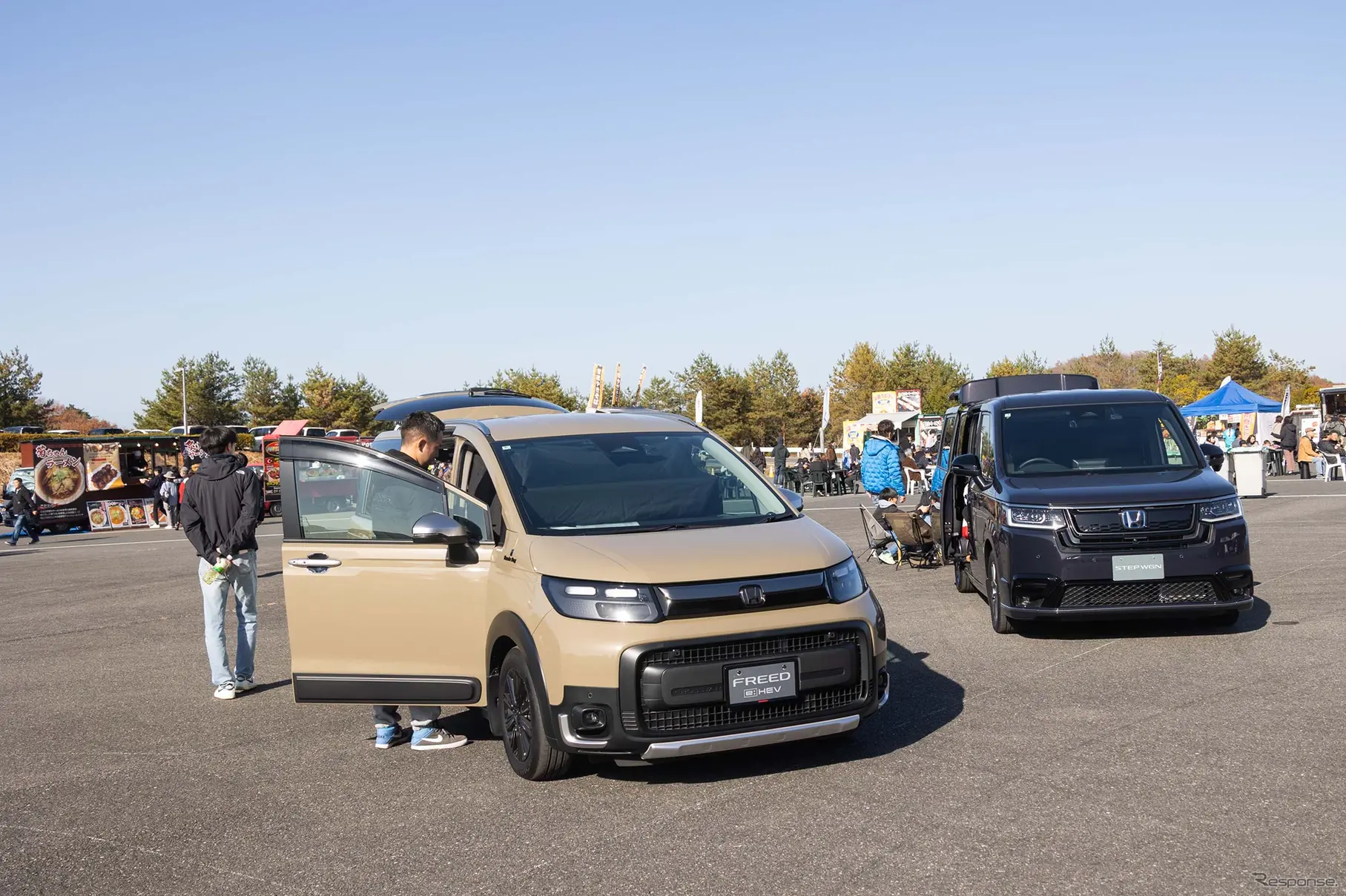 Modulo 無限 THANKS DAY 2025