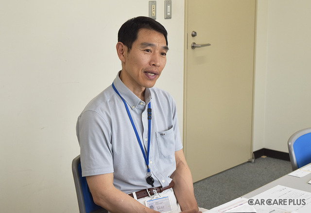 24年10月から「景品表示法」が罰則強化、自動車アフターマーケット事業者が注意すべき“広告表示”とは？…消費者庁 表示対策課長に聞いた