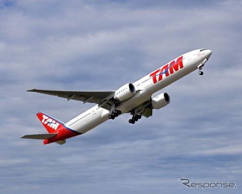 777-300ER