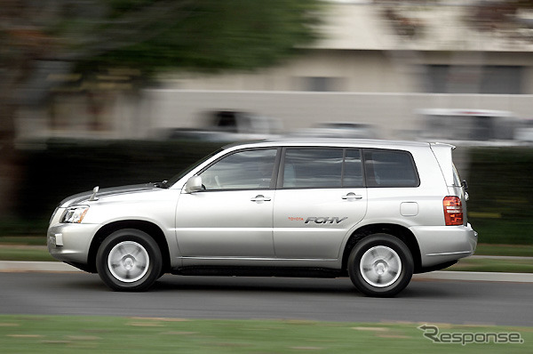 【株価】円安一服、米国新車販売の低迷で全面安
