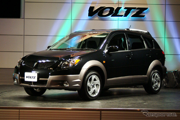 輸入車販売マイナス、今年も30万台は無理でした---トヨタは10倍!