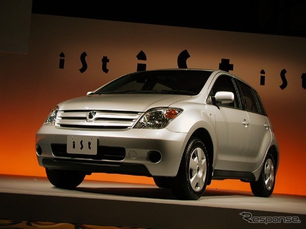 【新聞ウォッチ】今年のヒット商品番付にも「スタイリッシュ小型車」登場