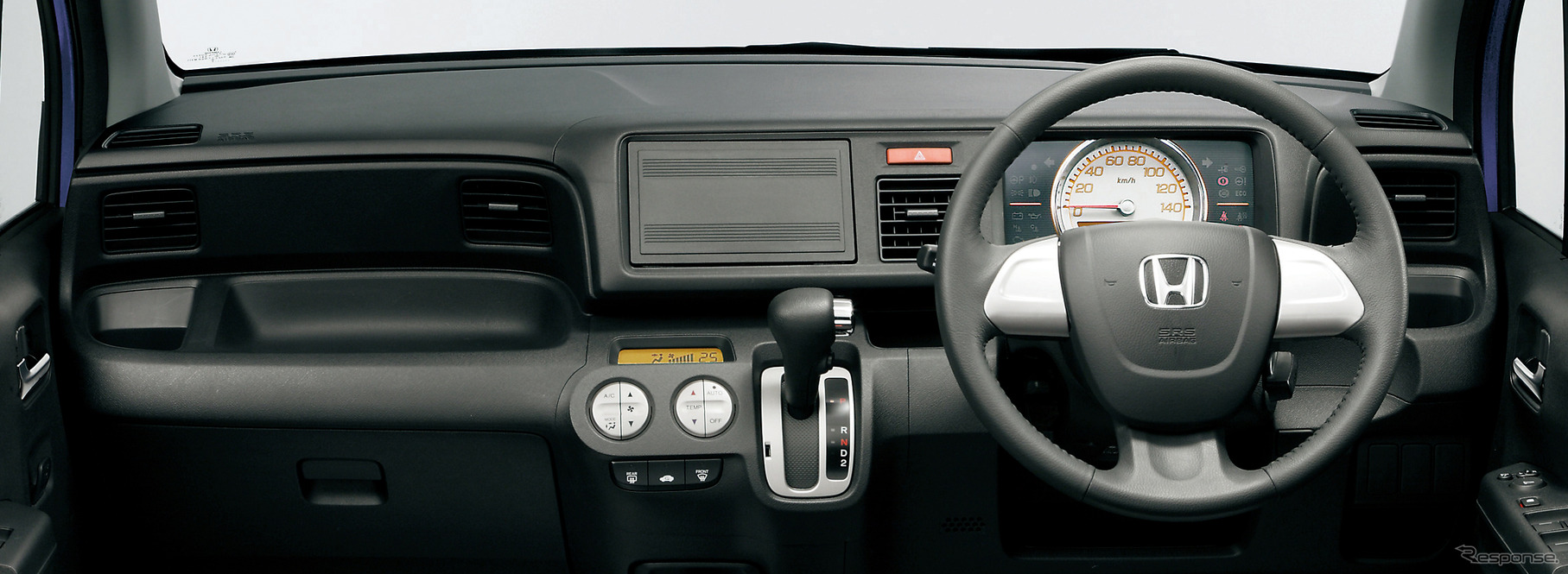 ライフ DIVA クールセレクト