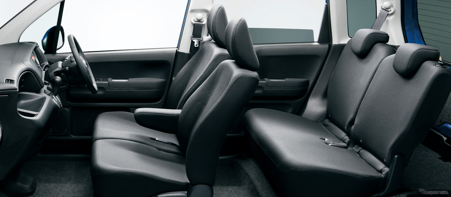 ライフ DIVA クールセレクト