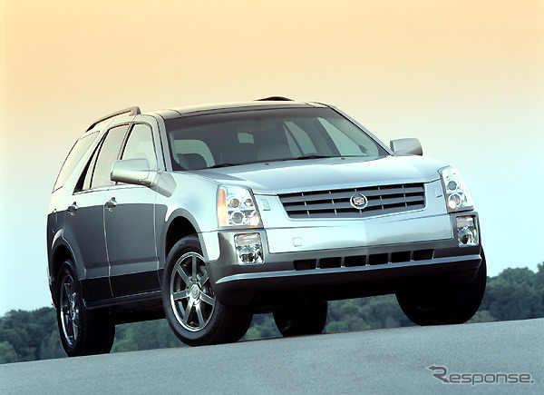 GMが新商品投入で120億円コスト削減可能な生産システムを開発