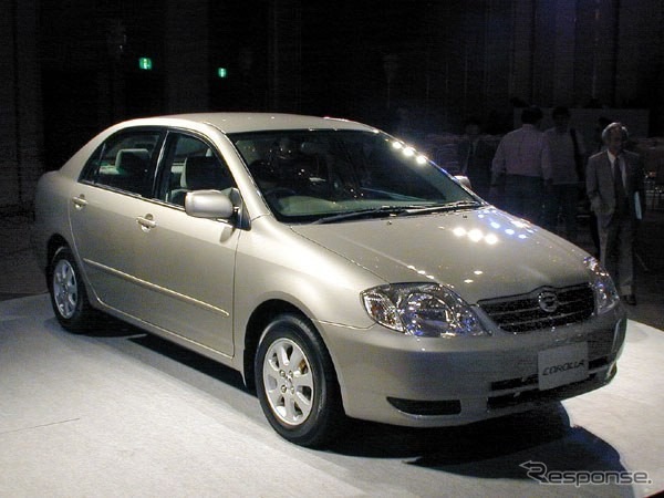 【新聞ウォッチ】トヨタ、スポーツでも番狂わせ、まさかの敗退