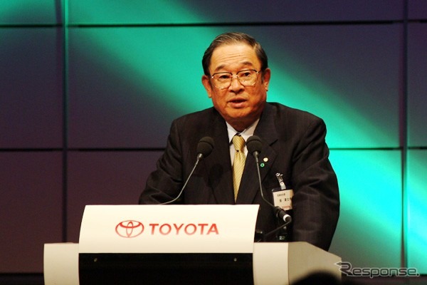 【新聞ウォッチ】9連休の間の各紙をチェックする