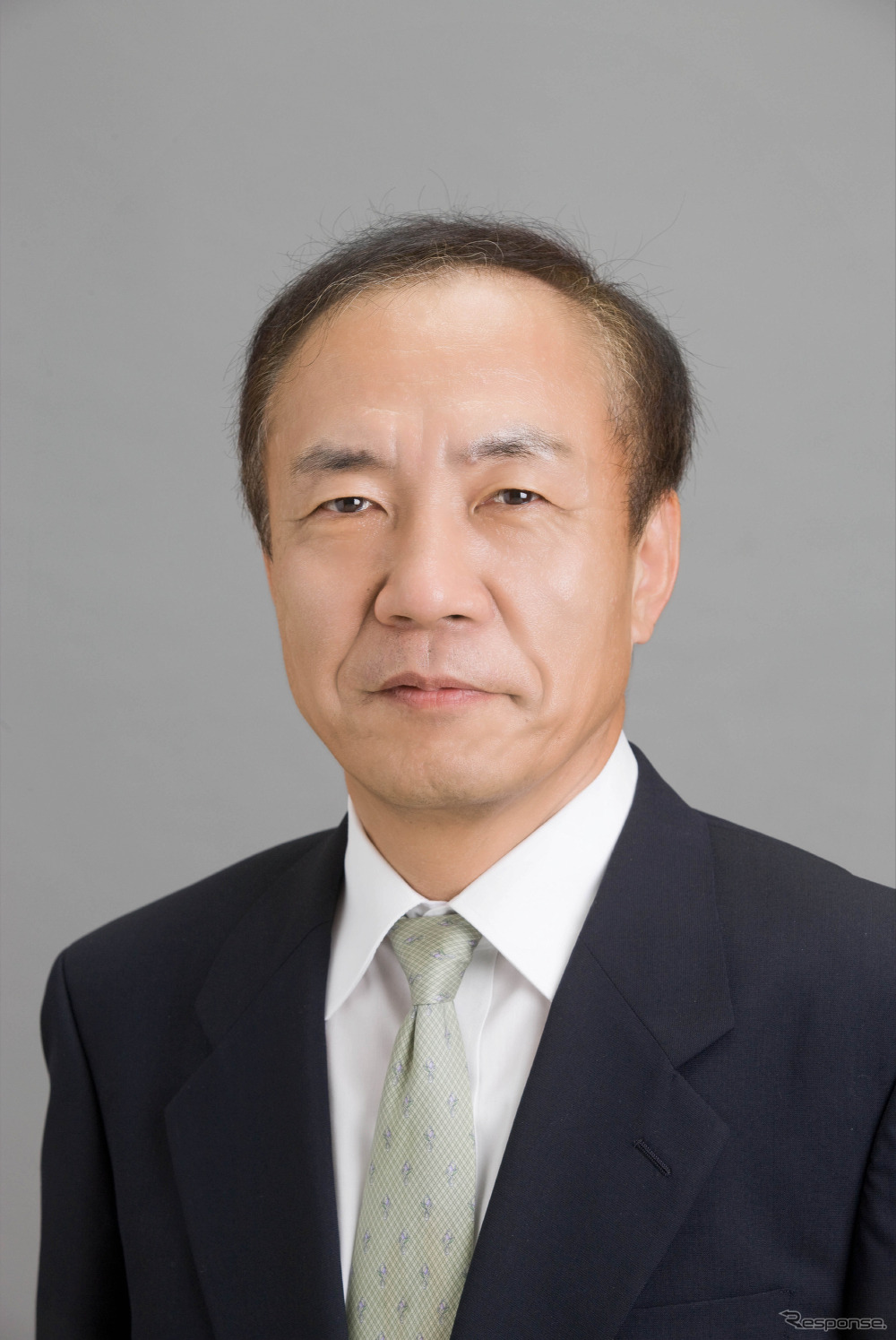 近藤 広一副社長