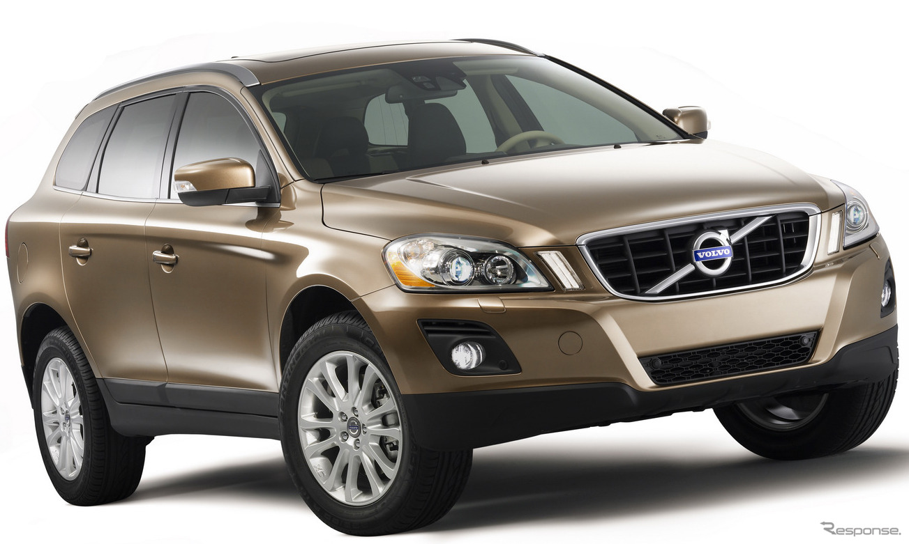 XC60