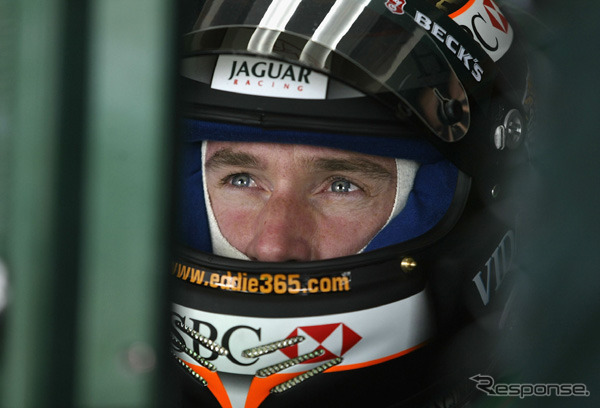 アーバインのジョーダン入りが消滅……現役続行は?