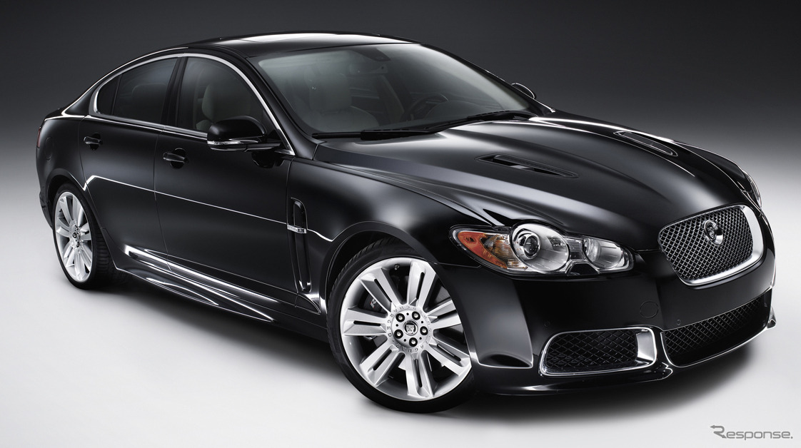 XFR
