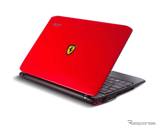 Ferrari One
