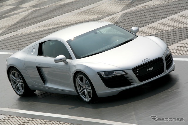 R8