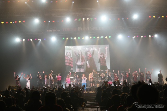 2009年