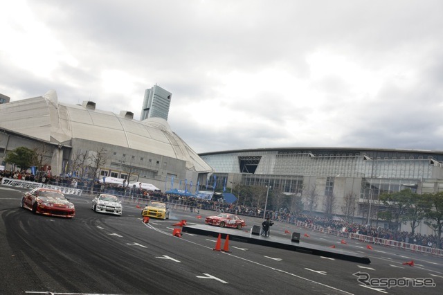 2009年