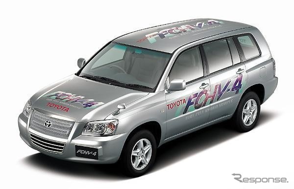 【新聞ウォッチ】環境より利便性!? 走る“水素スタンド”が登場