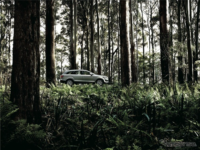 Q7