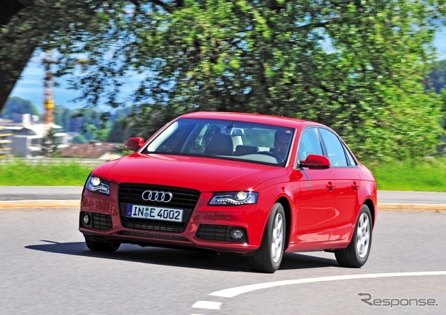 A4