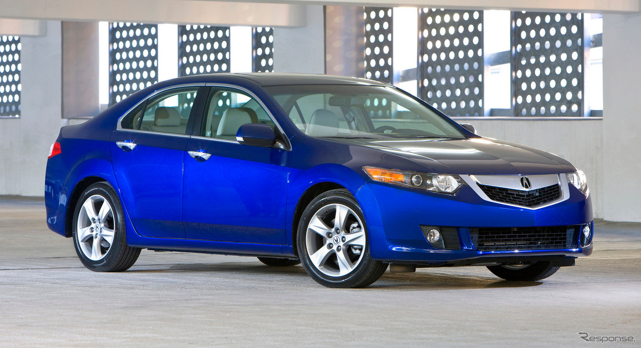 TSX