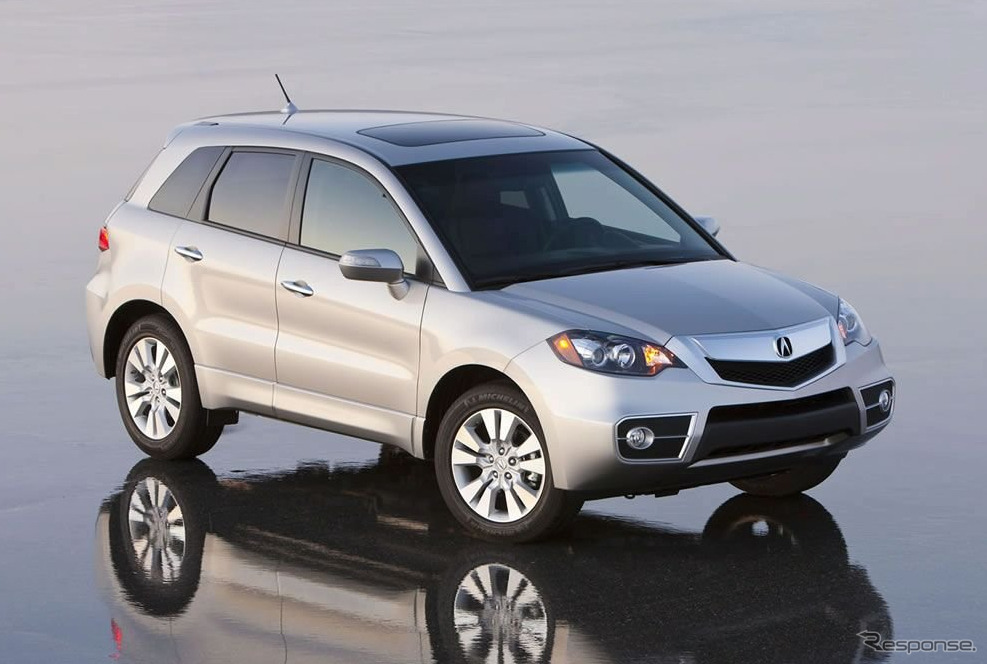RDX