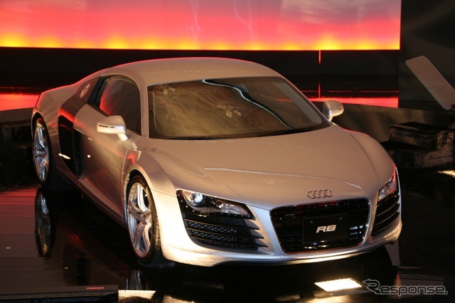 R8