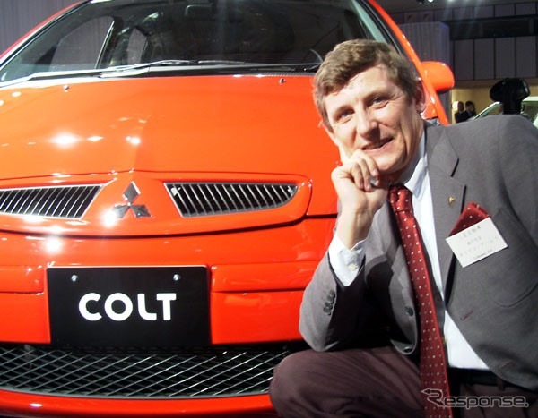 【新聞ウォッチ】奥田「財界2兄弟」、公の場で初顔合わせ