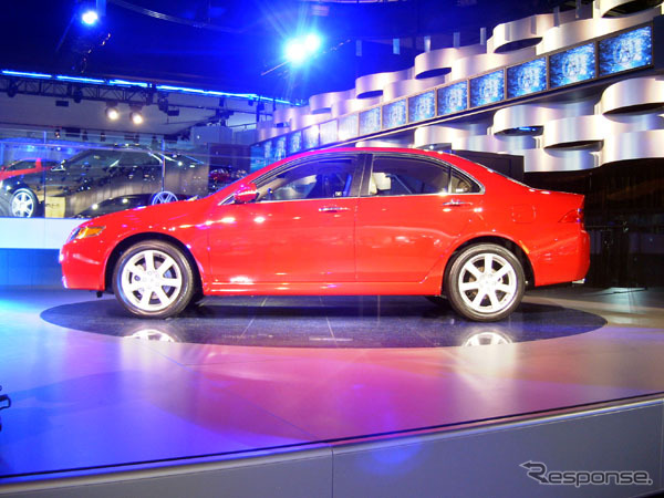 アメリカで輸入車の割合が4割を超えた