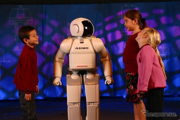 【新聞ウォッチ】トラック部門でも北米市場を狙い撃ちするトヨタ