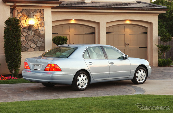 【トヨタ、国内販売網を再編】レクサス店を迎え撃つ輸入車業界は