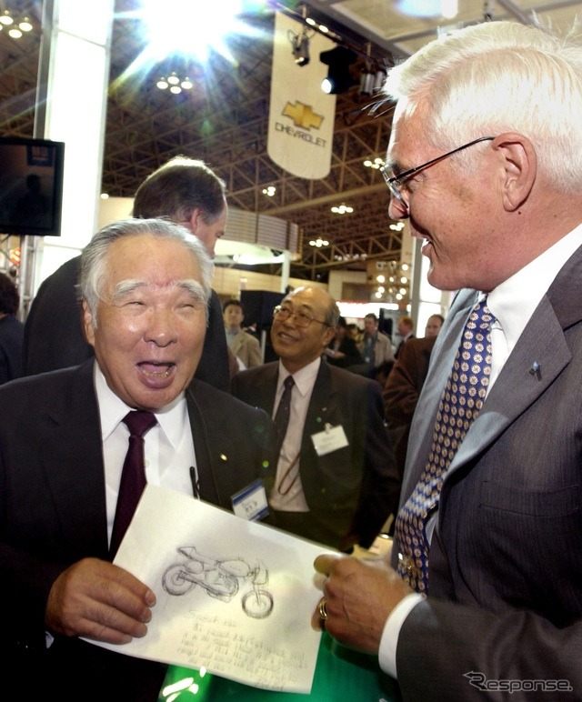 2003年