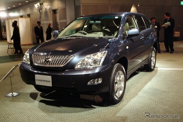 【新聞ウォッチ】トヨタが満額ボーナス、組合平均237万円ゲットへ…春闘2003