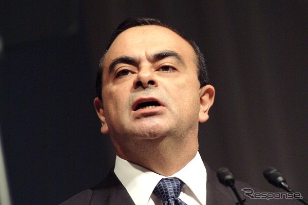 【新聞ウォッチ】トヨタが満額ボーナス、組合平均237万円ゲットへ…春闘2003