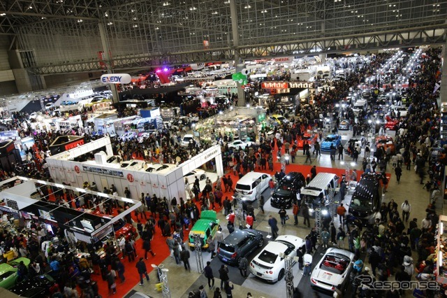 2009