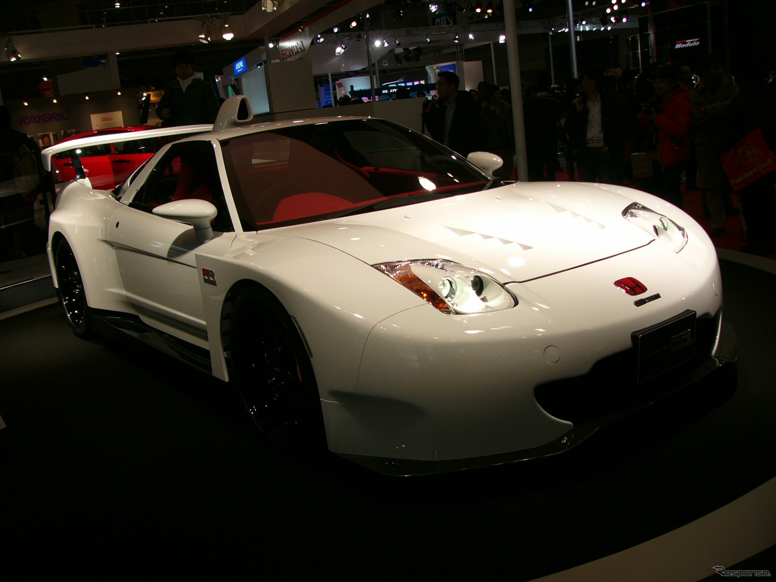 2009