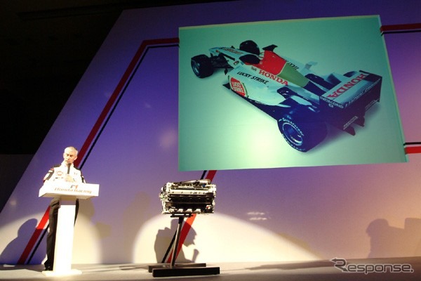 【新聞ウォッチ】トヨタ、白水副社長の失言騒動と経営陣の国際感覚