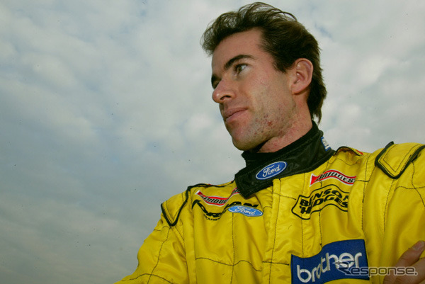 【ホンダF1ストーキング】デビッドソンがウィルソンとファーマンに警告